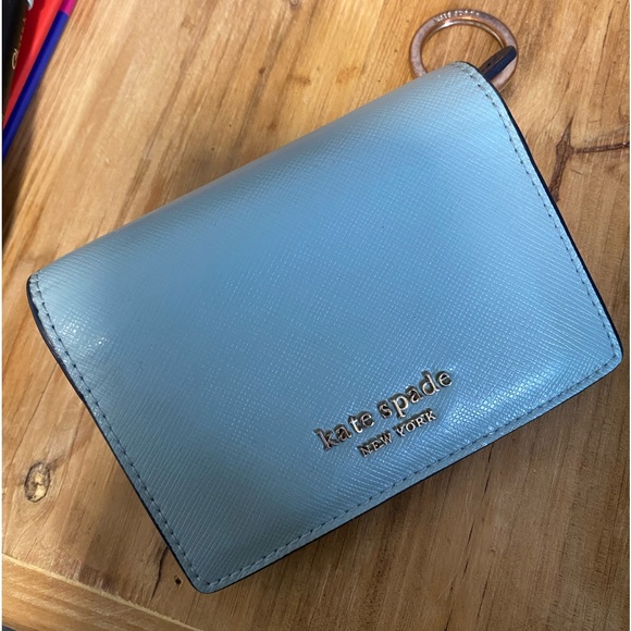 kate spade Accessories - Kate Spade Wallet